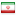 newfunchat.ir server is located in Iran